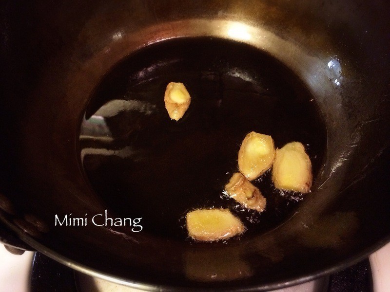 ���⳴������������