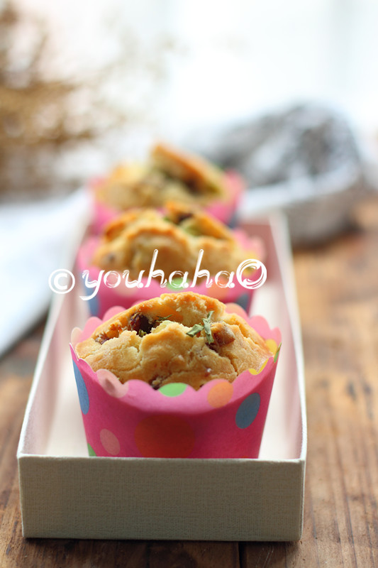 À°Èâ´ÐÏãÂí·ÒµÄ×ö·¨