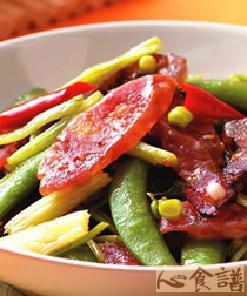 XO������ζ������