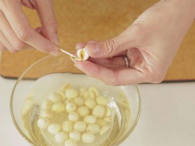 ��ζ�����������