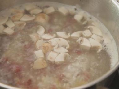 ��ζ�����������