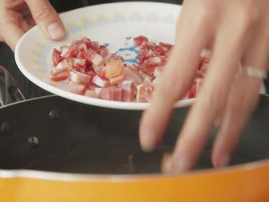 ��ζ�����������