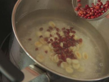 ��ζ�����������