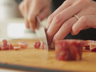 ��ζ�����������