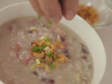 ��ζ�����������