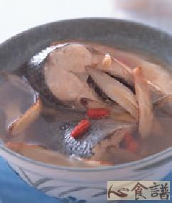 ������ʭĿ����������