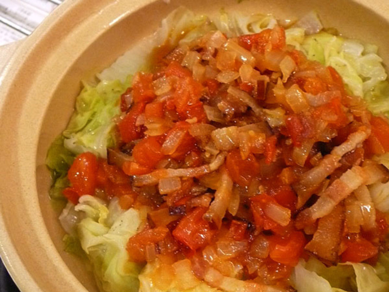 ʲ���ײ��ҵ�����