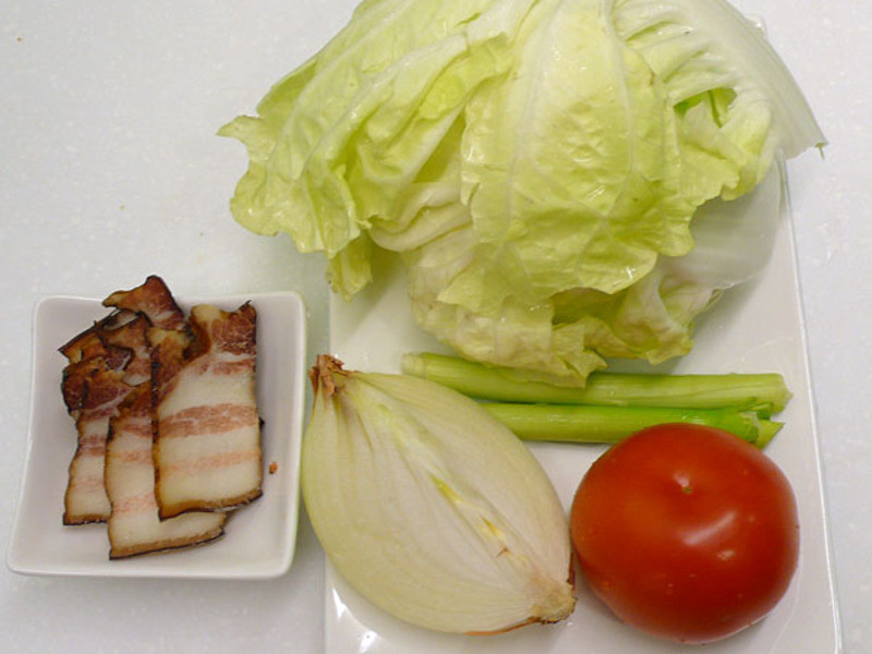 ʲ���ײ��ҵ�����