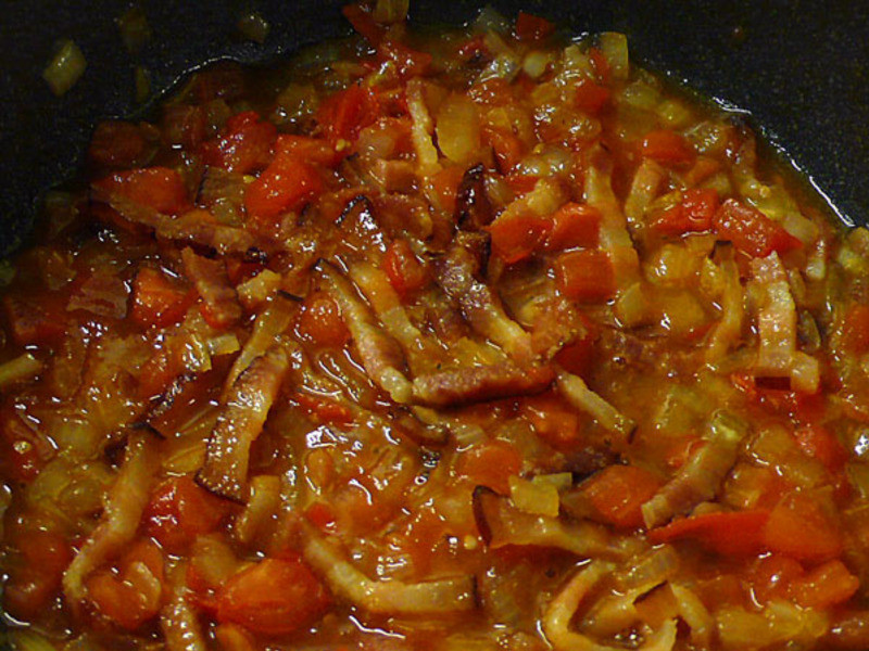 ʲ���ײ��ҵ�����