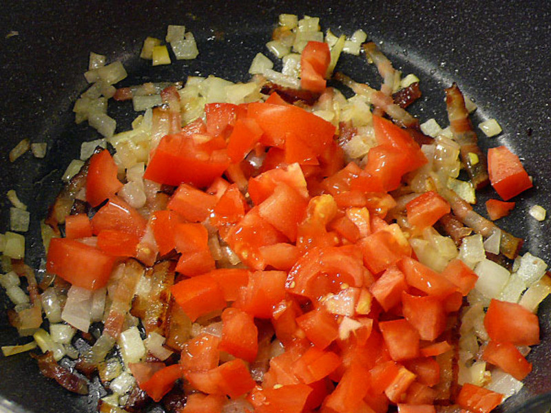 ʲ���ײ��ҵ�����