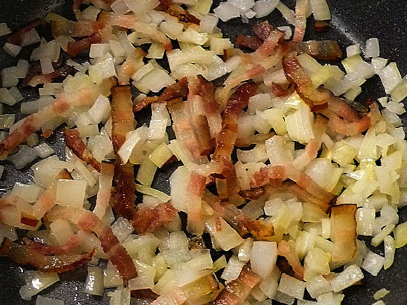 ʲ���ײ��ҵ�����