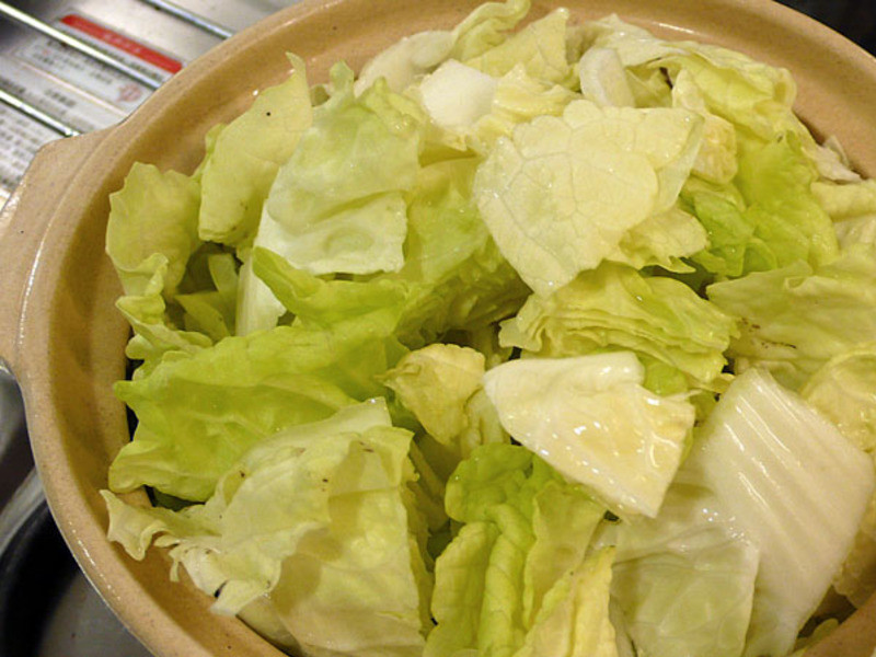 ʲ���ײ��ҵ�����