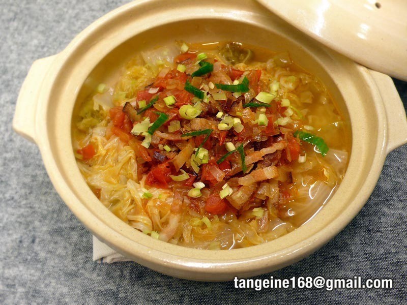 ʲ���ײ��ҵ�����