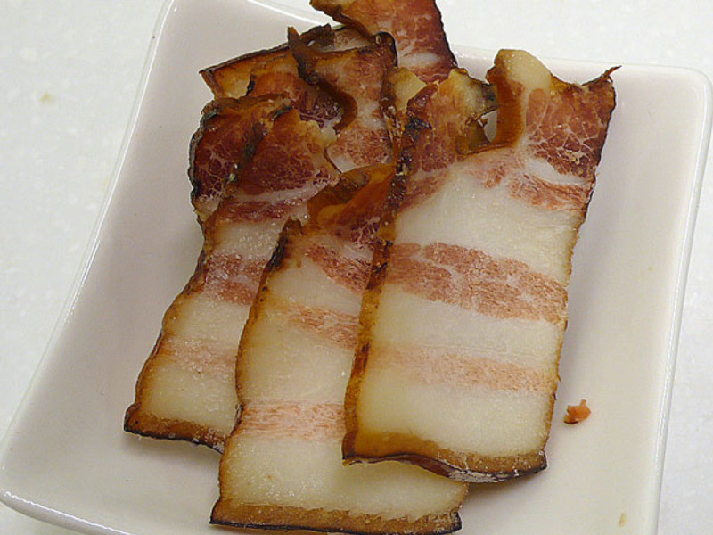 ʲ���ײ��ҵ�����