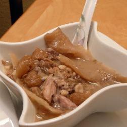 ������������