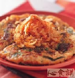 ��ʽ�ݲ˷�ζ�յ�����