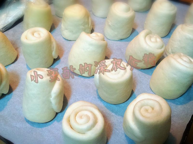 ���ֶ�֭������������