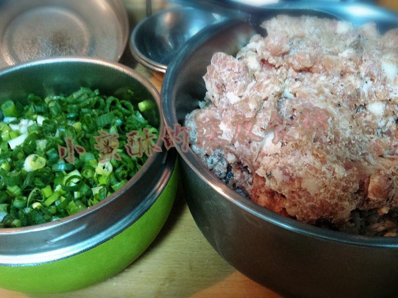 ���ֶ�֭������������