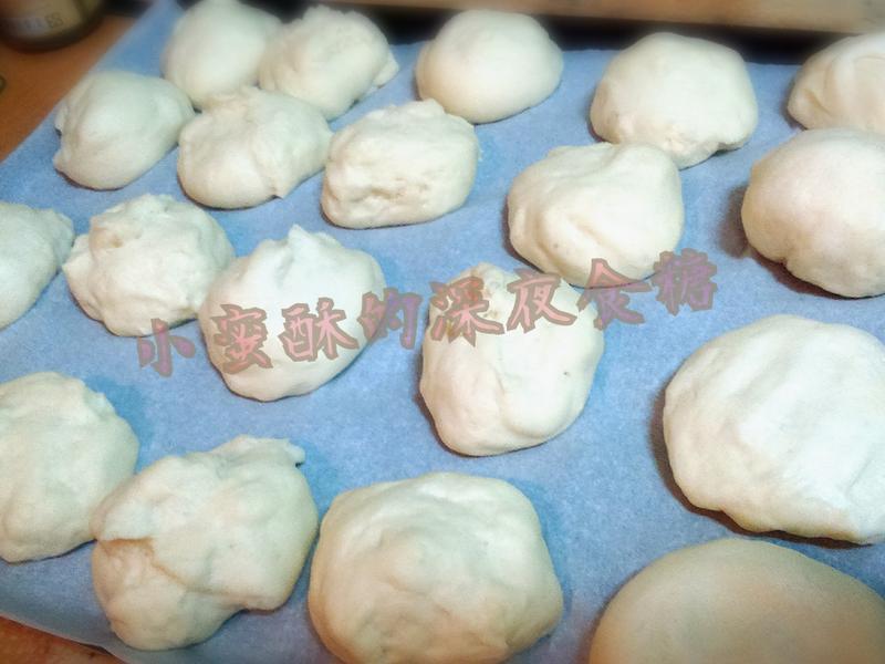 ���ֶ�֭������������