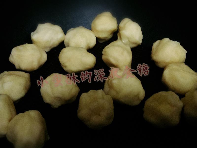 ���ֶ�֭������������