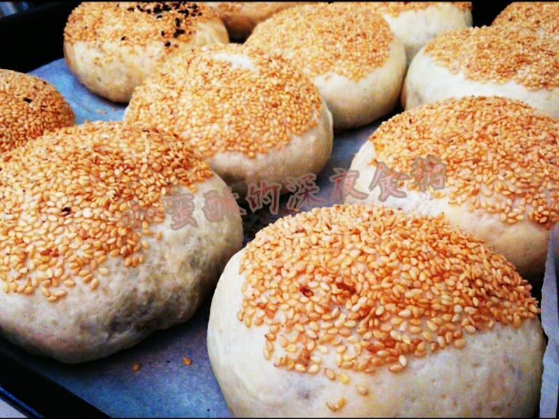 ���ֶ�֭������������