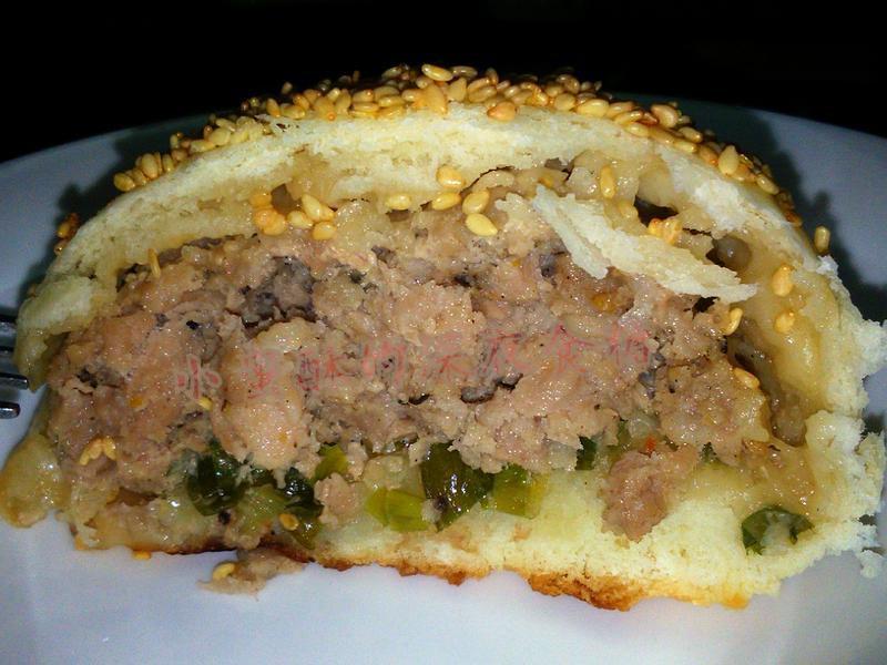 ���ֶ�֭������������