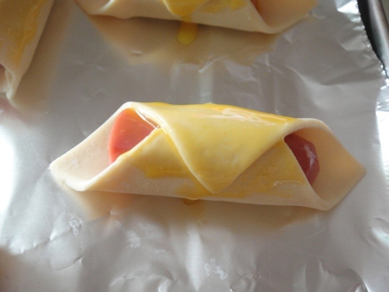 ��Ƥ�ȹ���������