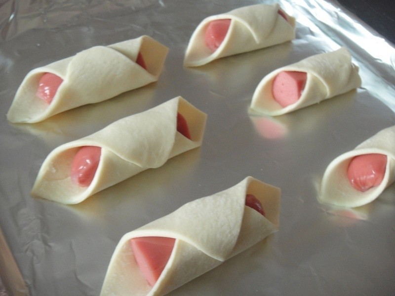 ��Ƥ�ȹ���������