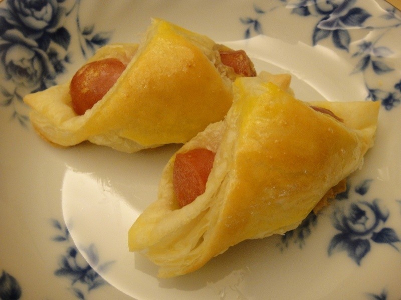 ��Ƥ�ȹ���������