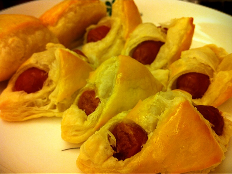 ��Ƥ�ȹ���������