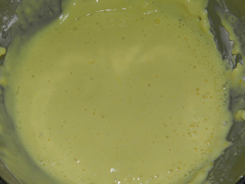 ������˿������