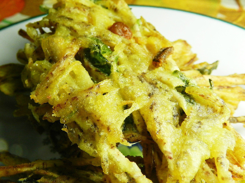 ������˿������