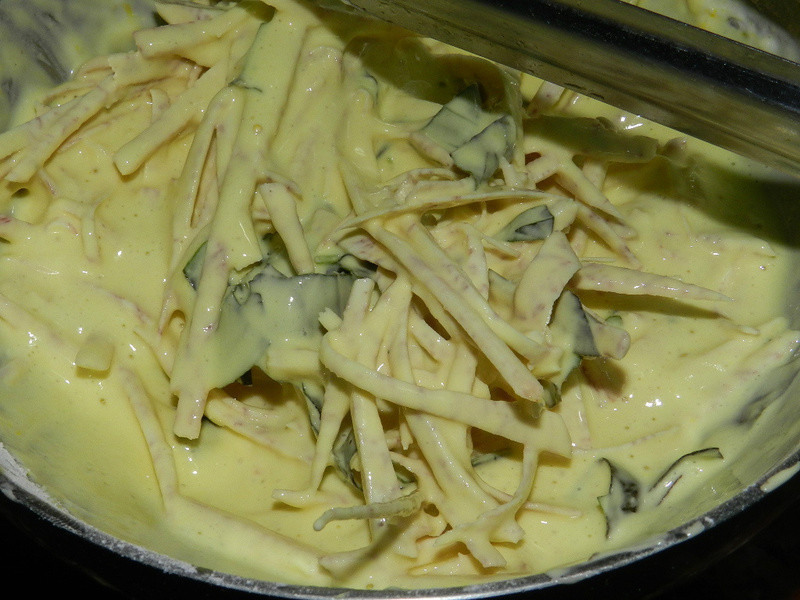 ������˿������