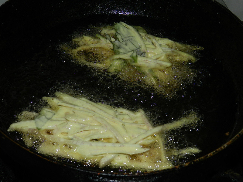 ������˿������