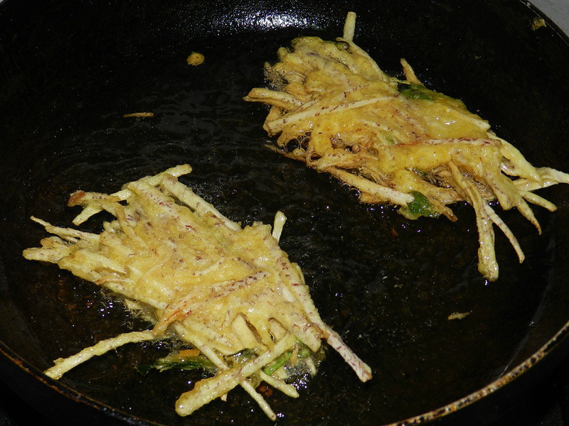 ������˿������