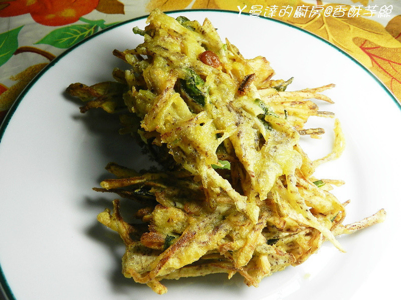 ������˿������