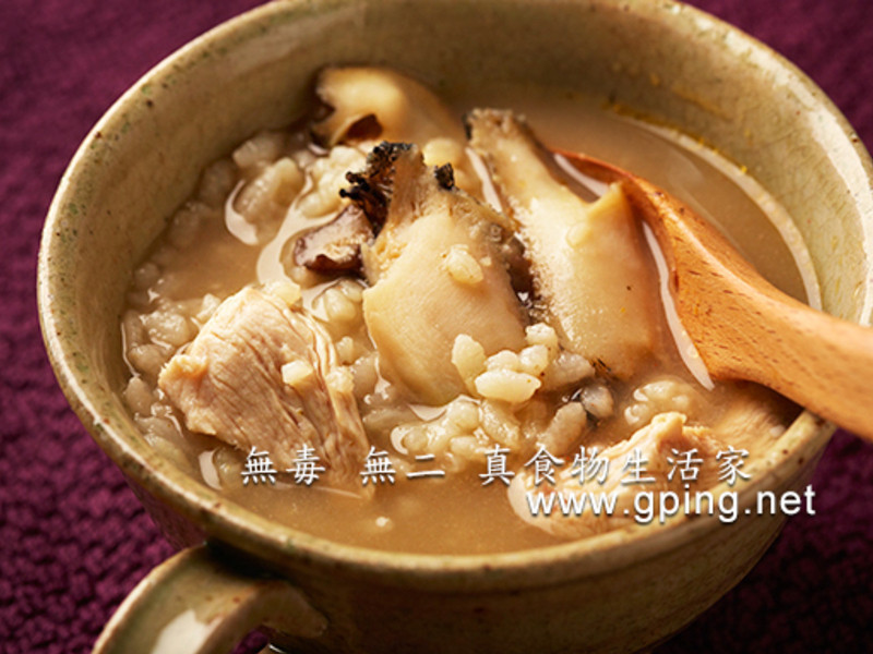 �ʹ������������