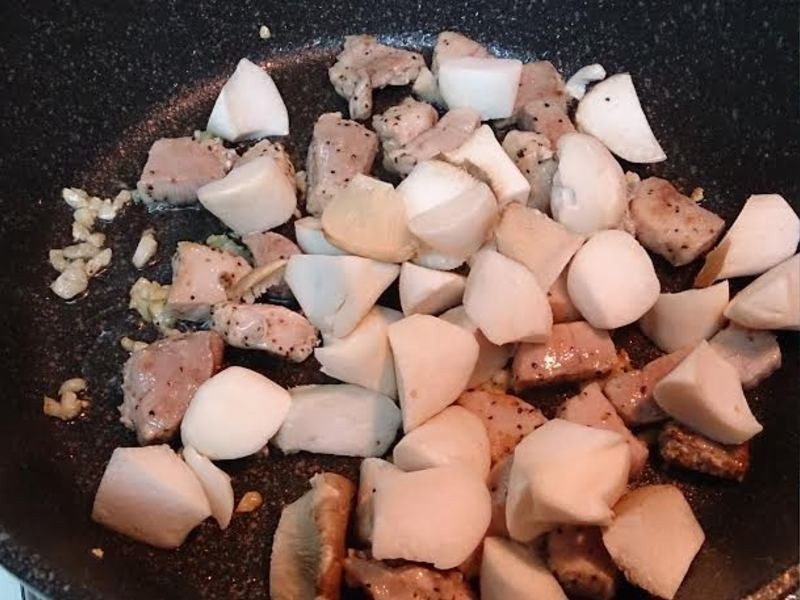 �ӱ�������������