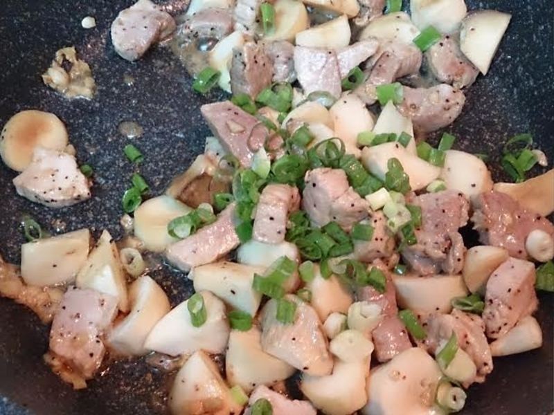 �ӱ�������������