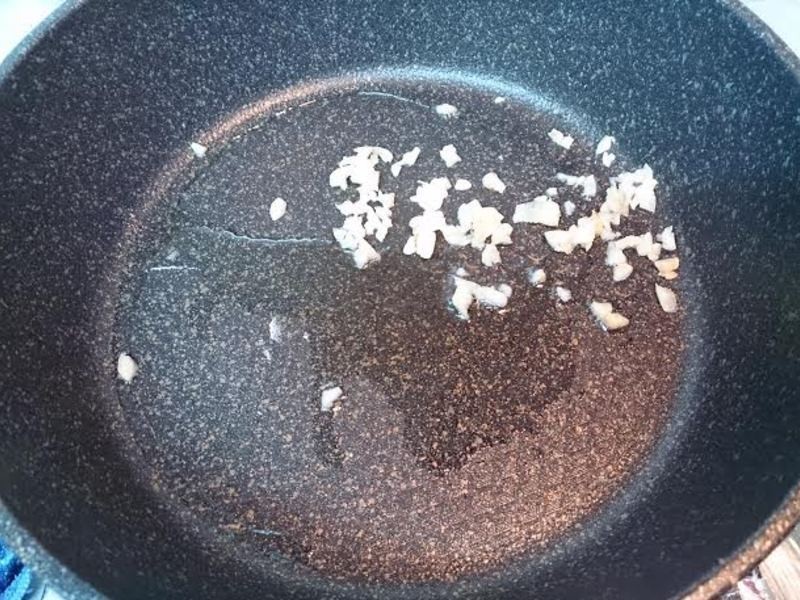 �ӱ�������������