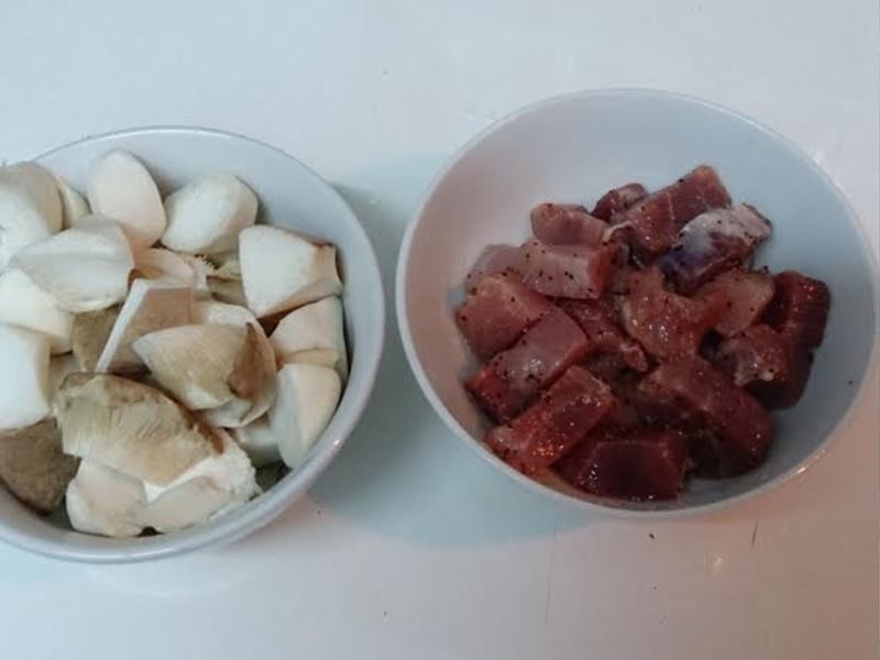 �ӱ�������������