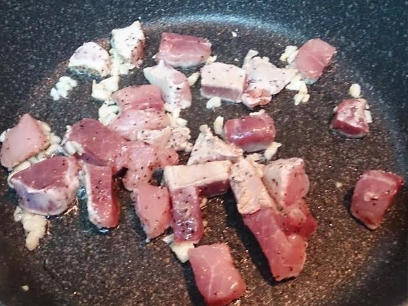 �ӱ�������������