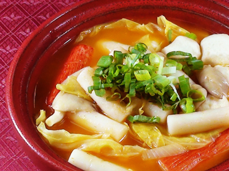 ��ʽ��ζ�����(��ʳ����)������