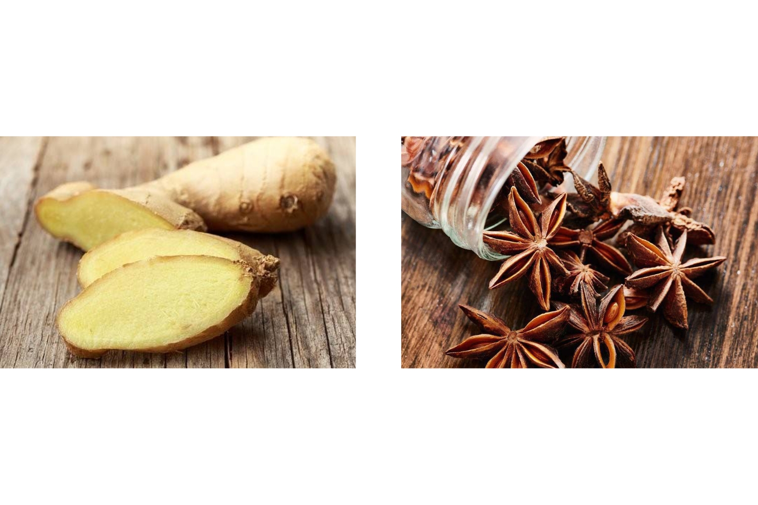 ů��̫�ȣ���һ������೦���»������