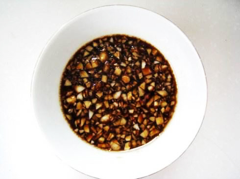 ů��̫�ȣ���һ������೦���»������