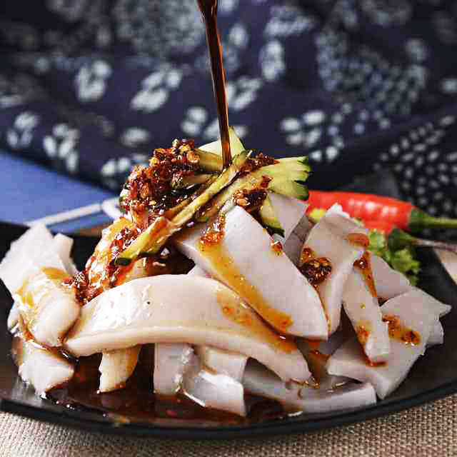 ů��̫�ȣ���һ������೦���»������