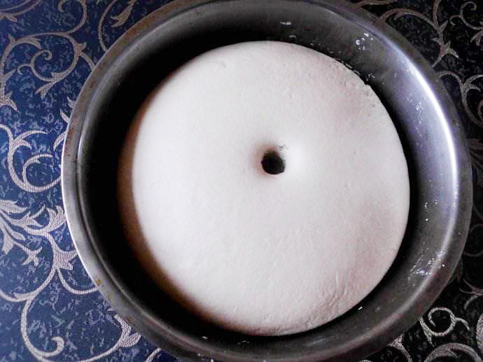 ů��̫�ȣ���һ������೦���»������