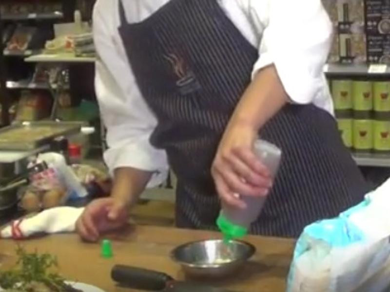 ����ʯ�ߺ����������