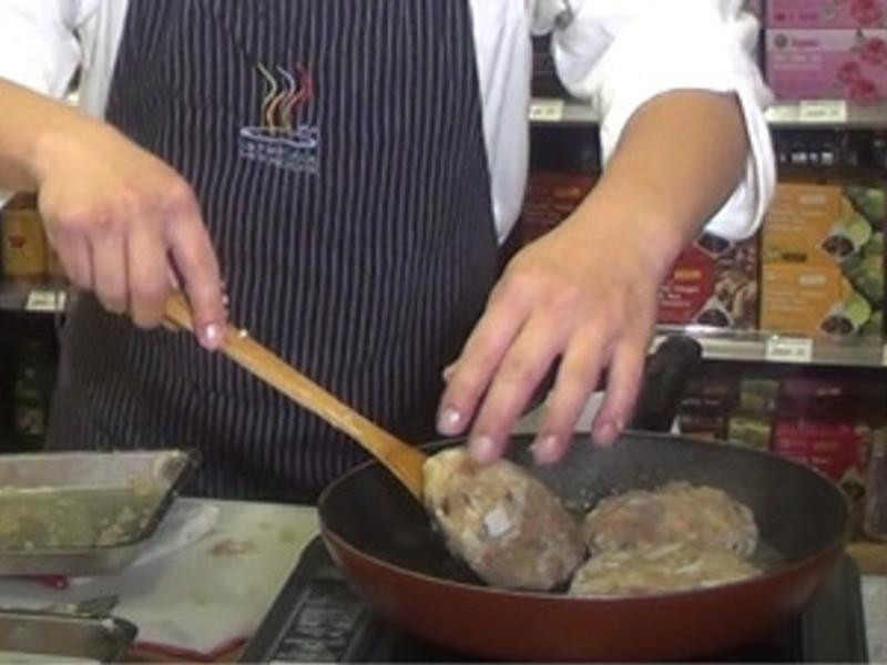 ����ʯ�ߺ����������