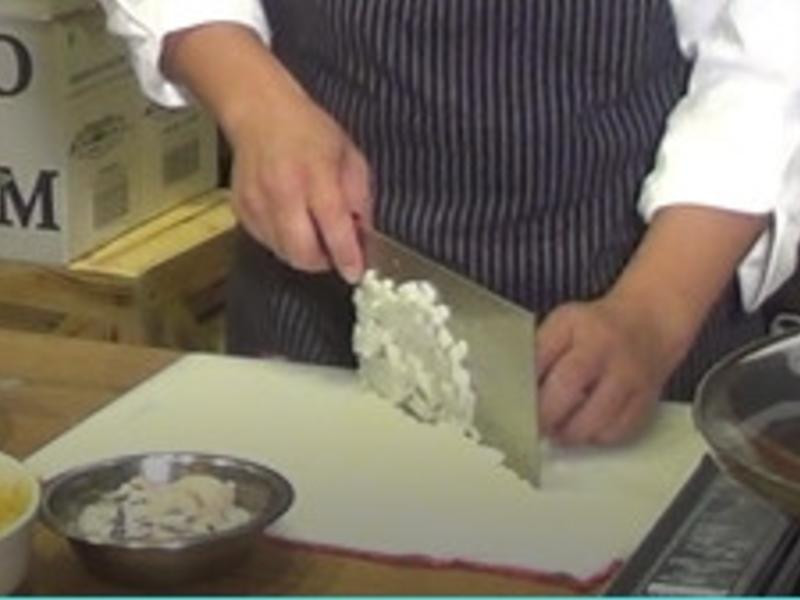 ����ʯ�ߺ����������